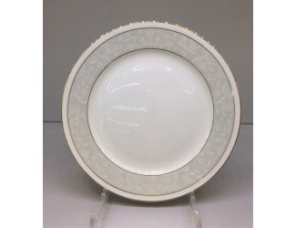 Набор тарелок 18 предметов Japonica Антик GD-4154(S)-2
