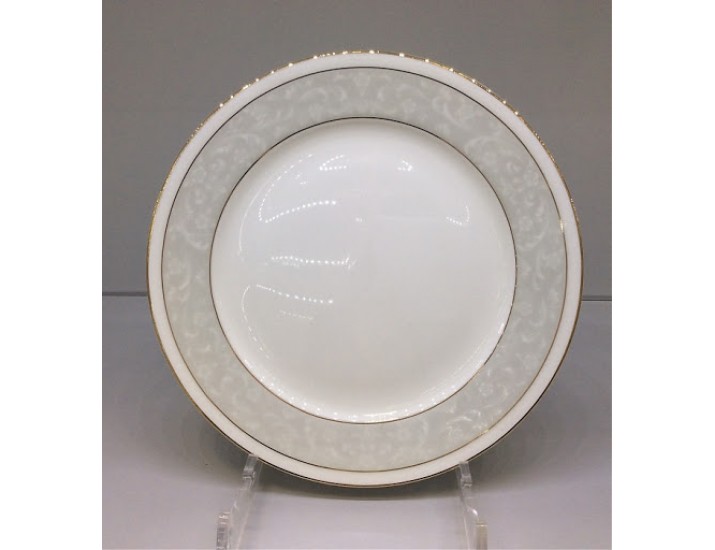Набор тарелок 18 предметов Japonica Антик  GD-4154(S)-2