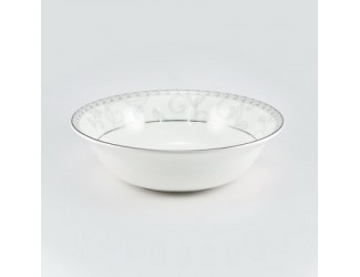 Салатник 20см Royal Bone China Жизель