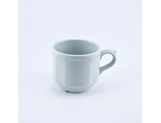 Чашка кофейная 160мл Royal Porcelain Public Ascot