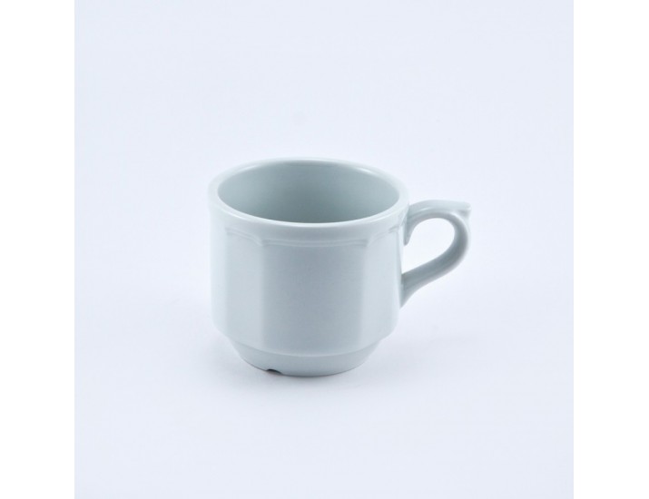 Чашка кофейная 160мл Royal Porcelain Public Ascot