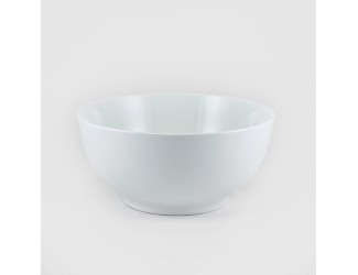 Салатник порционный 19см Royal Porcelain Public Ascot