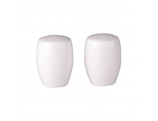 Перечница Royal Porcelain Public Ascot