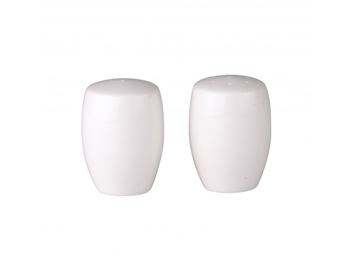 Перечница Royal Porcelain Public Ascot