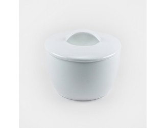 Сахарница без крышки Royal Porcelain Public Ascot