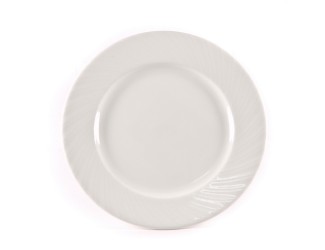 Тарелка плоская 17см Royal Porcelain Mayfair
