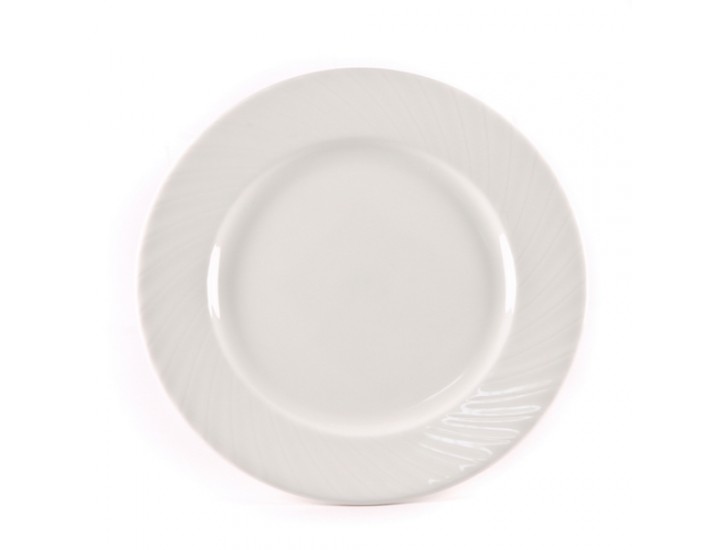 Тарелка плоская 31,5см Royal Porcelain Mayfair