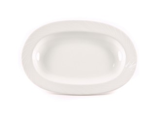 Пикл 21,5*14,5см Royal Porcelain Mayfair