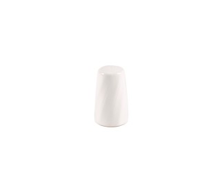 Набор солонка+перечница 6,7см Royal Porcelain Mayfair