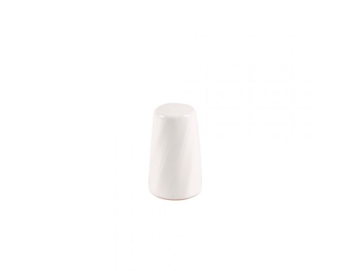 Солонка 6,7см Royal Porcelain Mayfair