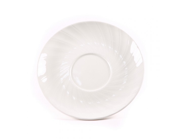 Блюдце чайное 14,5см Royal Porcelain Mayfair