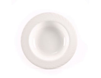 Салатник 19,5см Royal Porcelain Mayfair