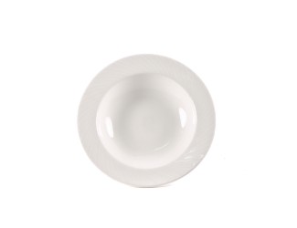 Мисочка для фруктов 14см Royal Porcelain Mayfair