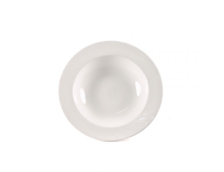 Мисочка для фруктов 14см Royal Porcelain Mayfair