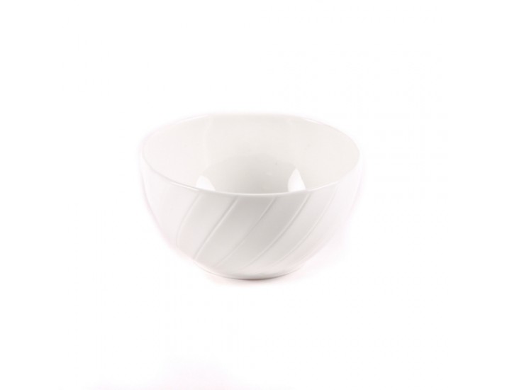 Бульонница без ручек 350мл Royal Porcelain Mayfair