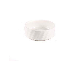 Пепельница 10см Royal Porcelain Mayfair