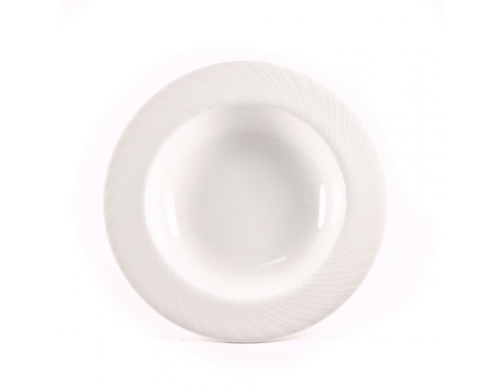 Тарелка Глубокая 30см Royal Porcelain Mayfair
