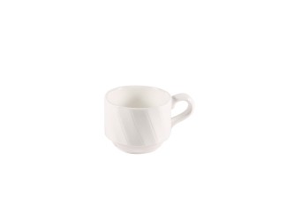 Чашка кофейная 100мл Royal Porcelain Mayfair