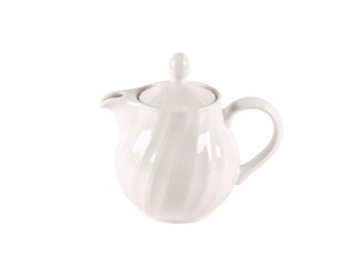 Чайник 400мл Royal Porcelain Mayfair