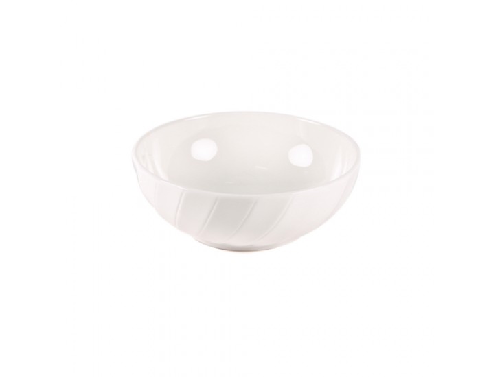 Блюдце для фруктов 12см Royal Porcelain Mayfair