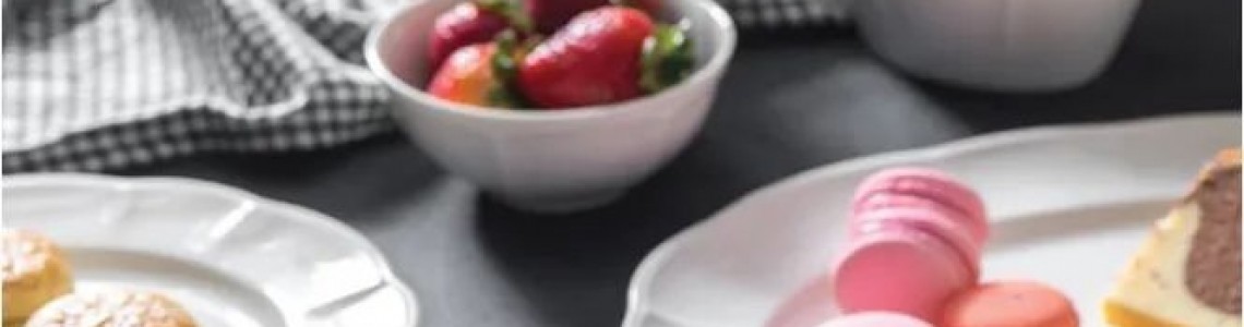 Новый Ритц Quality Ceramic Новый Ритц Quality Ceramic