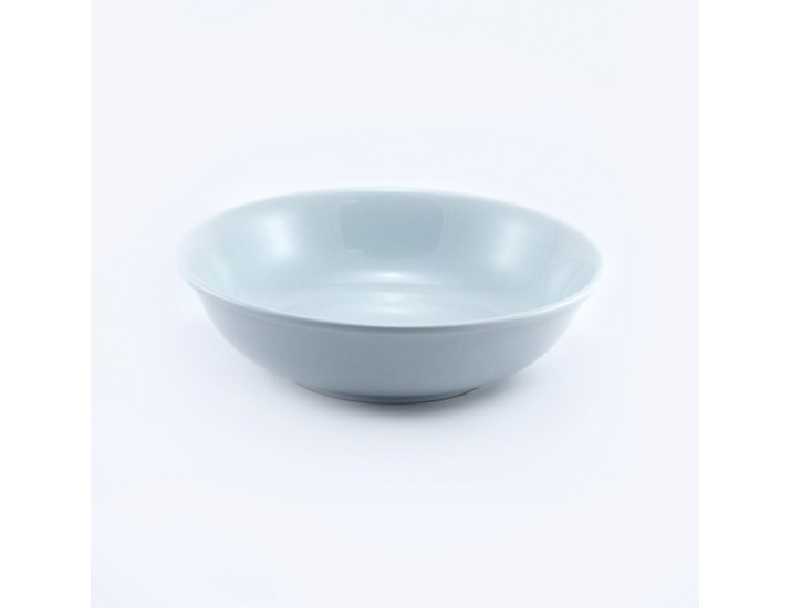 Салатник 16,5см Royal Porcelain Public 