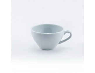 Чашка кофейная эспрессо 75мл Royal Porcelain Public 