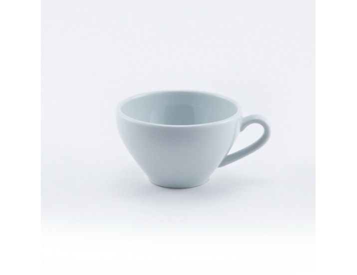 Чашка кофейная эспрессо 75мл Royal Porcelain Public 