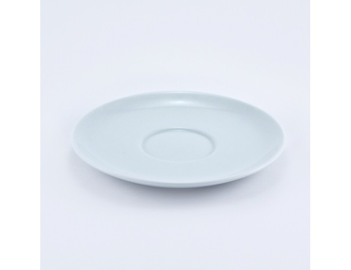 Блюдце кофейное 12см Royal Porcelain Public 