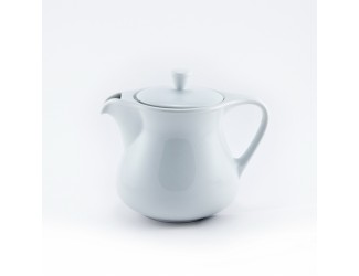 Чайник 300мл Royal Porcelain Public 