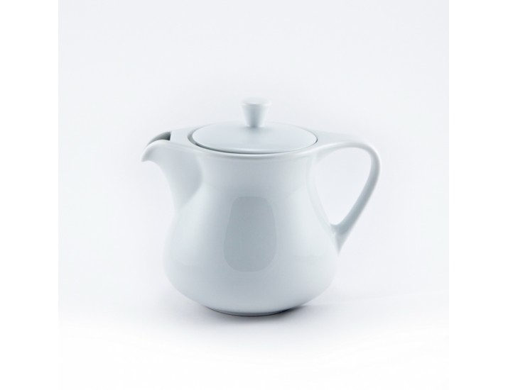 Чайник 300мл Royal Porcelain Public 