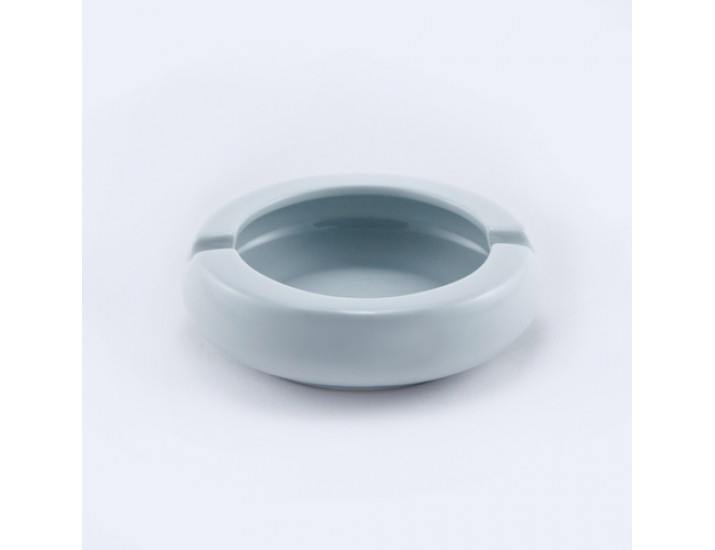 Пепельница Royal Porcelain Public 