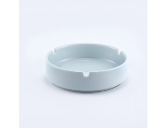 Пепельница Royal Porcelain Public 