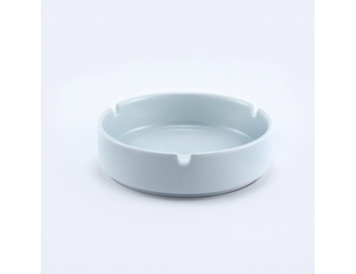 Пепельница Royal Porcelain Public 