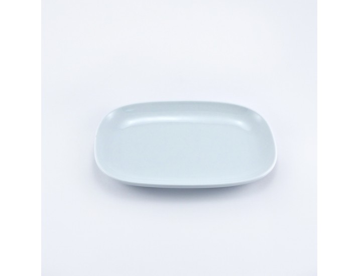 Блюдо прямоугольное 34см Royal Porcelain Public 
