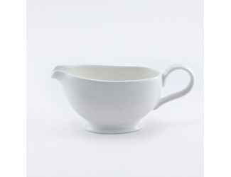 Соусник 200мл Royal Porcelain Public 
