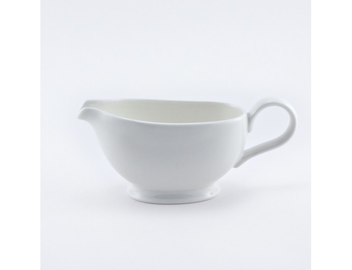 Соусник 200мл Royal Porcelain Public 