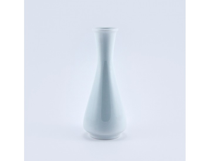 Вазочка для цветов Royal Porcelain Public 