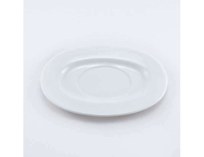 Подставка под соусник 15см Royal Porcelain Public Ascot