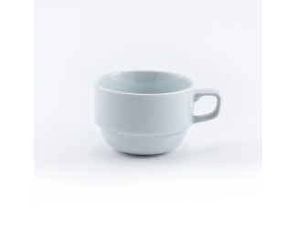 Чашка кофейная 100мл Royal Porcelain Public 