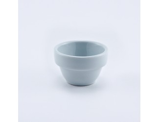 Соусник 5,5см Royal Porcelain Public 