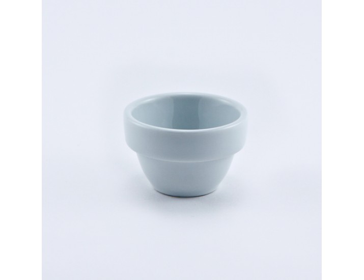 Соусник 5,5см Royal Porcelain Public 