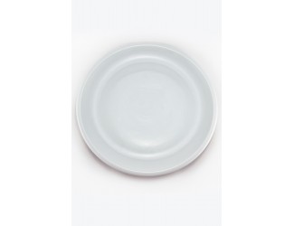 Тарелка 30,5см Royal Porcelain Public Bistro