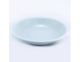 Тарелка суповая 20,5см Royal Porcelain Public Bistro