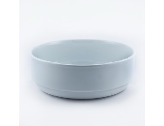Салатник 19см Royal Porcelain Public  Форма 09
