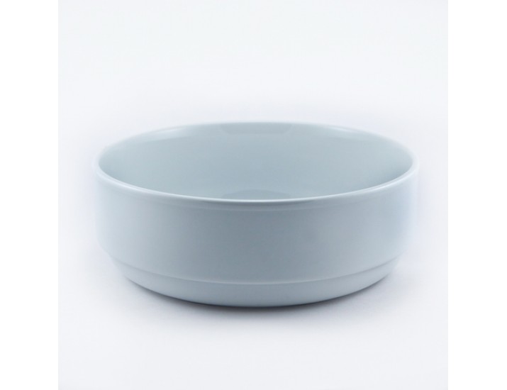 Салатник 19см Royal Porcelain Public  Форма 09