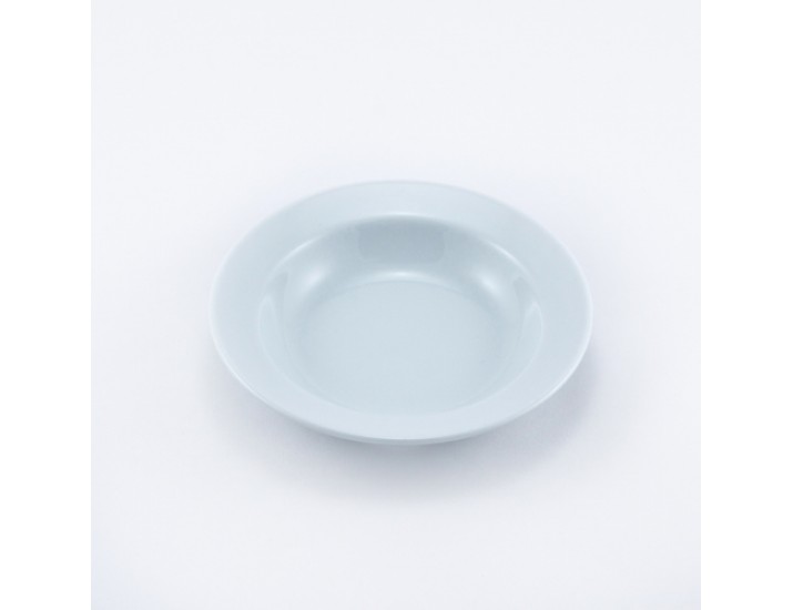 Блюдце для масла 9,8см Royal Porcelain Public