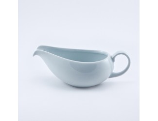 Соусник 330мл Royal Porcelain Public форма 09