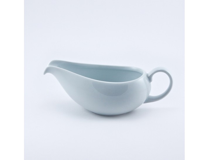 Соусник 330мл Royal Porcelain Public форма 09