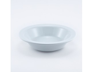 Салатник 17см Royal Porcelain Public  Форма 09